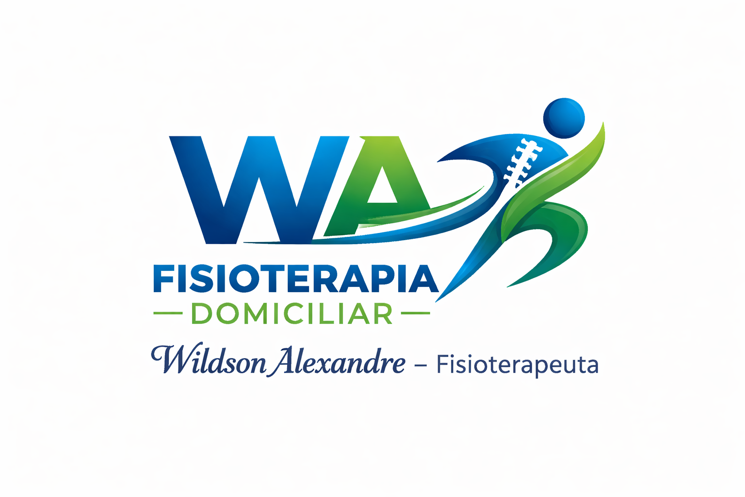 Fisioterapia Domiciliar em Recife e proximidades